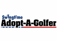 Adopt-A-Golfer