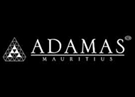 Adamas