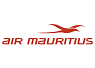 Air Mauritius