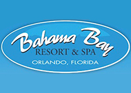 Bahama Bay