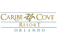 Caribe Cove