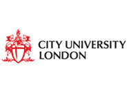 University of London