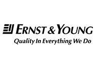 Ernst & Young