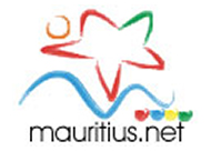 Mauritius