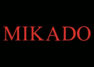 Mikado