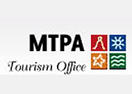 MTPA