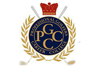 PGCC